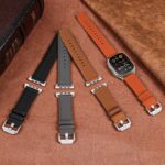 アップルウォッチ バンド 本革製 ベルト アップルウォッチ バンド ベルト Apple Watch series 42mm 44mm 45mm 46mm 49mm Apple Watch Apple Watch ベルト