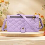 iPhone 17 手帳型ケース 腕ストラップ付属 iPhone 16e対応手帳型ケース