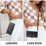 iPhone 17 手帳型ケース 腕ストラップ付属 iPhone 16e対応手帳型ケース iPhone16 PUレザー ケース