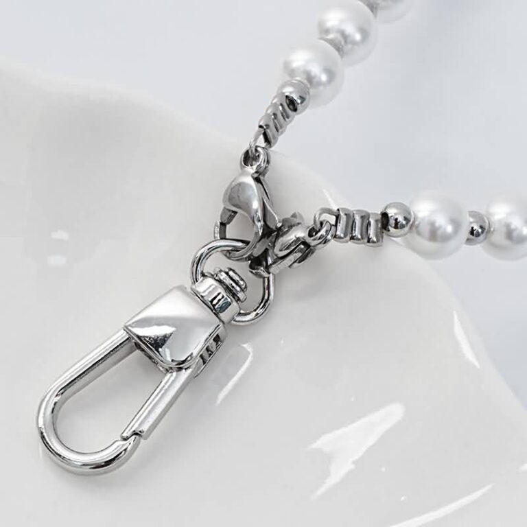 手首 腕掛け ハンドストラップ 手首ストラップ