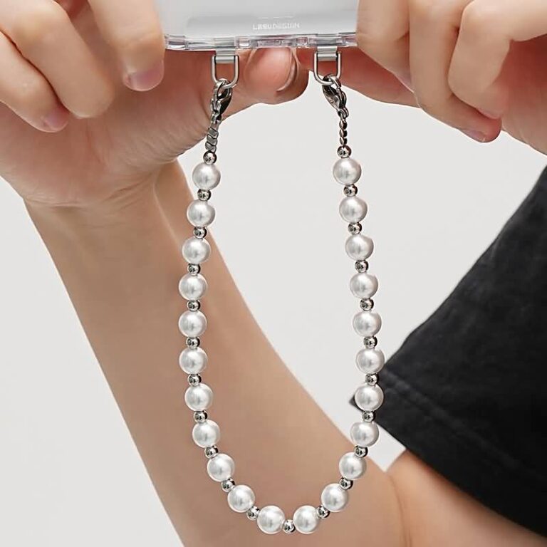 手首 腕掛け ハンドストラップ 手首ストラップ