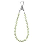 手首 腕掛け ハンドストラップ 手首ストラップ