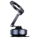 Magsafe対応車載ホルダー Z25 マグネット式 真空 スマホホルダー