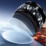 magsafe対応車載ホルダー K13 グネット式 真空 スマホホルダー 真空吸着式 携帯電話ホルダー 360度回転 電動真空吸着式スマホホルダー