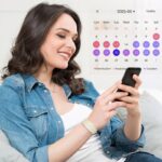 QS90 血圧スマートブレスレット心拍数モニター血中酸素モニターIP67防水 スマートブレスレット 歩数計とフィットネストラッカーを備えた電子ブレス