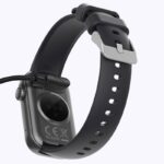 1.47inch大画面 スマートウォッチ 通話機能付き 多機能腕時計 多国言葉(日本語)対応 スマートウォッチ IP68防水 腕時計