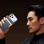 iPhone 17 背面型ケース iPhone16Pro PUレザー ケース magsafe対応ケース iPhone16Pro max PU合成革 レザー