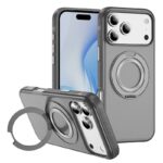 iPhone17 2in1 PC+TPU ケース magsafe対応ケース iPhone17ケース iPhone17 ケース