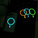 iPhone17 2in1 PC+TPU ケース magsafe対応ケース iPhone17ケース iPhone17 ケース