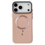 iPhone17 2in1 PC+TPU ケース magsafe対応ケース iPhone17ケース iPhone17 ケース