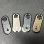 iPhone 17Pro/17ProMax カメラ フィルム 一体型