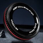 Quick view Add to compare Add to wishlist iPhone17pro/17pro max カメラ フィルム アルミ合金 iPhone 17 カメラ保護フィルム カメラ保護 Quick view Add to compare Add to wishlist iPhone17pro/17pro max カメラ フィルム アルミ合金 単目型