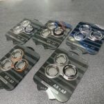 Quick view Add to compare Add to wishlist iPhone17pro/17pro max カメラ フィルム アルミ合金 iPhone 17 カメラ保護フィルム カメラ保護 Quick view Add to compare Add to wishlist iPhone17pro/17pro max カメラ フィルム アルミ合金 単目型
