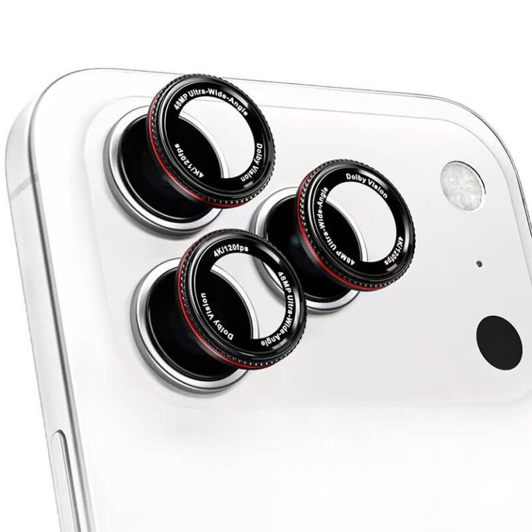 Quick view Add to compare Add to wishlist iPhone17pro/17pro max カメラ フィルム アルミ合金 iPhone 17 カメラ保護フィルム カメラ保護 Quick view Add to compare Add to wishlist iPhone17pro/17pro max カメラ フィルム アルミ合金 単目型