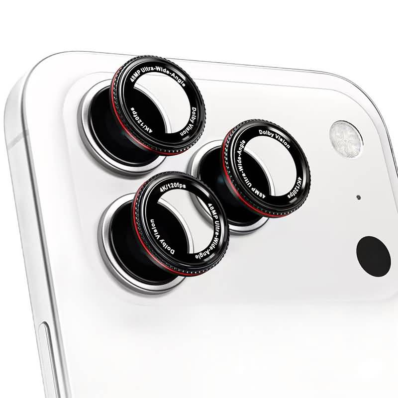 Quick view Add to compare Add to wishlist iPhone17pro/17pro max カメラ フィルム アルミ合金 iPhone 17 カメラ保護フィルム カメラ保護 Quick view Add to compare Add to wishlist iPhone17pro/17pro max カメラ フィルム アルミ合金 単目型