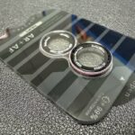 Quick view Add to compare Add to wishlist iPhone17pro/17pro max カメラ フィルム アルミ合金 iPhone 17 カメラ保護フィルム カメラ保護 Quick view Add to compare Add to wishlist iPhone17pro/17pro max カメラ フィルム アルミ合金 単目型