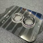 Quick view Add to compare Add to wishlist iPhone17pro/17pro max カメラ フィルム アルミ合金 iPhone 17 カメラ保護フィルム カメラ保護 Quick view Add to compare Add to wishlist iPhone17pro/17pro max カメラ フィルム アルミ合金 単目型