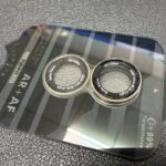 Quick view Add to compare Add to wishlist iPhone17pro/17pro max カメラ フィルム アルミ合金 iPhone 17 カメラ保護フィルム カメラ保護 Quick view Add to compare Add to wishlist iPhone17pro/17pro max カメラ フィルム アルミ合金 単目型