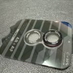 Quick view Add to compare Add to wishlist iPhone17pro/17pro max カメラ フィルム アルミ合金 iPhone 17 カメラ保護フィルム カメラ保護 Quick view Add to compare Add to wishlist iPhone17pro/17pro max カメラ フィルム アルミ合金 単目型