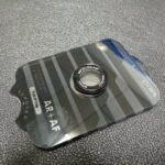 Quick view Add to compare Add to wishlist iPhone17pro/17pro max カメラ フィルム アルミ合金 iPhone 17 カメラ保護フィルム カメラ保護 Quick view Add to compare Add to wishlist iPhone17pro/17pro max カメラ フィルム アルミ合金 単目型
