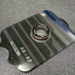 Quick view Add to compare Add to wishlist iPhone17pro/17pro max カメラ フィルム アルミ合金 iPhone 17 カメラ保護フィルム カメラ保護 Quick view Add to compare Add to wishlist iPhone17pro/17pro max カメラ フィルム アルミ合金 単目型