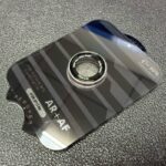 Quick view Add to compare Add to wishlist iPhone17pro/17pro max カメラ フィルム アルミ合金 iPhone 17 カメラ保護フィルム カメラ保護 Quick view Add to compare Add to wishlist iPhone17pro/17pro max カメラ フィルム アルミ合金 単目型