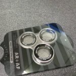 Quick view Add to compare Add to wishlist iPhone17pro/17pro max カメラ フィルム アルミ合金 iPhone 17 カメラ保護フィルム カメラ保護 Quick view Add to compare Add to wishlist iPhone17pro/17pro max カメラ フィルム アルミ合金 単目型