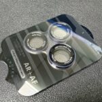 Quick view Add to compare Add to wishlist iPhone17pro/17pro max カメラ フィルム アルミ合金 iPhone 17 カメラ保護フィルム カメラ保護 Quick view Add to compare Add to wishlist iPhone17pro/17pro max カメラ フィルム アルミ合金 単目型