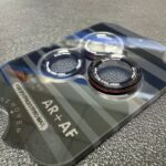 Quick view Add to compare Add to wishlist iPhone17pro/17pro max カメラ フィルム アルミ合金 iPhone 17 カメラ保護フィルム カメラ保護 Quick view Add to compare Add to wishlist iPhone17pro/17pro max カメラ フィルム アルミ合金 単目型