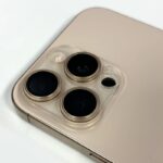 iPhone16Pro/16ProMax カメラ フィルム AR+AF iPhone 16/16Plus カメラ保護フ