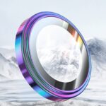 iPhone 17Pro/17ProMax カメラ フィルム  アルミニウム合金製 Corning Glassカメラ保護フィルム iphoneレンズ 液晶保護シートカメラレンズ保護リングカバーカメラ保護フィルム 全4色 SKU:AC08132025030 - Image 28