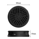 磁気式 スマホ散熱器 スマホ冷却ファン タブレット