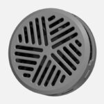 磁気式 スマホ散熱器 スマホ冷却ファン タブレット