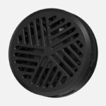 磁気式 スマホ散熱器 スマホ冷却ファン タブレット