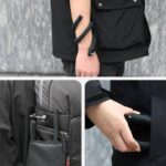 フレキシブル三脚 くねくね三脚 スマホ三脚 フレキシブル VRIG 自撮り棒 ミニ三脚ホルダー