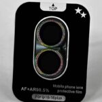 iPhone17pro/17pro max カメラ フィルム キラキラ レンズ保護フィルム カメラ保護フィルム