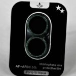 iPhone17pro/17pro max カメラ フィルム キラキラ レンズ保護フィルム カメラ保護フィルム