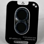 iPhone17pro/17pro max カメラ フィルム キラキラ レンズ保護フィルム カメラ保護フィルム