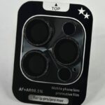 iPhone17pro/17pro max カメラ フィルム キラキラ レンズ保護フィルム カメラ保護フィルム