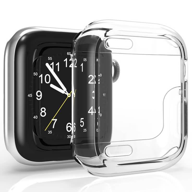 AppleWatch10 42/46mm アップルウォッチ 専用 ケース