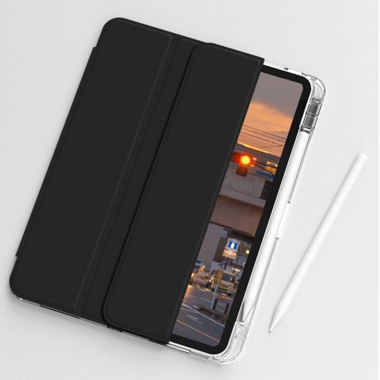 iPadAir3 10.5インチ ケース スタンド機能 iPad mini6 ケース