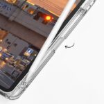 iPadAir3 10.5インチ ケース スタンド機能 iPad mini6 ケース