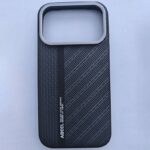 iPhone17 2in1 PC+TPU ケース ケース素材 iPhone17シリーズ対応ケース iphone17Pro max TPU ケース iPhone17 2in1 PC+TPU ケース ケース素材 iPhone17シリーズ対応ケース iphone17Pro max TPU ケース iPhone17 2in1 PC+TPU ケース ケース素材 iPhone17シリーズ対応ケース iphone17Pro max TPU ケース iPhone17 2in1 PC+TPU ケース ケース素材 iPhone17シリーズ対応ケース iphone17Pro max TPU ケース iPhone17 2in1 PC+TPU ケース ケース素材 iPhone17シリーズ対応ケース iphone17Pro max TPU ケース iPhone17 2in1 PC+TPU ケース ケース素材 iPhone17シリーズ対応ケース iphone17Pro max TPU ケース iPhone17 2in1 PC+TPU ケース ケース素材 iPhone17シリーズ対応ケース iphone17Pro max TPU ケース iPhone17 2in1 PC+TPU ケース ケース素材 iPhone17シリーズ対応ケース iphone17Pro max TPU ケース iPhone17 2in1 PC+TPU ケース ケース素材 iPhone17シリーズ対応ケース iphone17Pro max TPU ケース iPhone17 2in1 PC+TPU ケース ケース素材 iPhone17シリーズ対応ケース iphone17Pro max TPU ケース iPhone17 2in1 PC+TPU ケース ケース素材 iPhone17シリーズ対応ケース iphone17Pro max TPU ケース iPhone17 2in1 PC+TPU ケース ケース素材 iPhone17シリーズ対応ケース iphone17Pro max TPU ケース iPhone17 2in1 PC+TPU ケース ケース素材 iPhone17シリーズ対応ケース iphone17Pro max TPU ケース iPhone17 2in1 PC+TPU ケース ケース素材 iPhone17シリーズ対応ケース iphone17Pro max TPU ケース iPhone17 2in1 PC+TPU ケース ケース素材 iPhone17シリーズ対応ケース iphone17Pro max TPU ケース iPhone17 2in1 PC+TPU ケース ケース素材 iPhone17シリーズ対応ケース iphone17Pro max TPU ケース iPhone17 2in1 PC+TPU ケース ケース素材 iPhone17シリーズ対応ケース iphone17Pro max TPU ケース iPhone17 2in1 PC+TPU ケース ケース素材 iPhone17シリーズ対応ケース iphone17Pro max TPU ケース iPhone17 2in1 PC+TPU ケース ケース素材 iPhone17シリーズ対応ケース iphone17Pro max TPU ケース iPhone17 2in1 PC+TPU ケース ケース素材 iPhone17シリーズ対応ケース iphone17Pro max TPU ケース iPhone17 2in1 PC+TPU ケース ケース素材 iPhone17シリーズ対応ケース iphone17Pro max TPU ケース iPhone17 2in1 PC+TPU ケース ケース素材 iPhone17シリーズ対応ケース iphone17Pro max TPU ケース iPhone17 2in1 PC+TPU ケース ケース素材 iPhone17シリーズ対応ケース iphone17Pro max TPU ケース iPhone17 2in1 PC+TPU ケース ケース素材 iPhone17シリーズ対応ケース iphone17Pro max TPU ケース iPhone17 2in1 PC+TPU ケース ケース素材 iPhone17シリーズ対応ケース iphone17Pro max TPU ケース iPhone17 2in1 PC+TPU ケース ケース素材 iPhone17シリーズ対応ケース iphone17Pro max TPU ケース iPhone17 2in1 PC+TPU ケース ケース素材 iPhone17シリーズ対応ケース iphone17Pro max TPU ケース iPhone17 2in1 PC+TPU ケース ケース素材 iPhone17シリーズ対応ケース iphone17Pro max TPU ケース iPhone17 2in1 PC+TPU ケース ケース素材 iPhone17シリーズ対応ケース iphone17Pro max TPU ケース iPhone17 2in1 PC+TPU ケース ケース