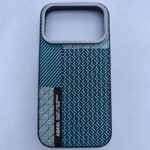 iPhone17 2in1 PC+TPU ケース ケース素材 iPhone17シリーズ対応ケース iphone17Pro max TPU ケース iPhone17 2in1 PC+TPU ケース ケース素材 iPhone17シリーズ対応ケース iphone17Pro max TPU ケース iPhone17 2in1 PC+TPU ケース ケース素材 iPhone17シリーズ対応ケース iphone17Pro max TPU ケース iPhone17 2in1 PC+TPU ケース ケース素材 iPhone17シリーズ対応ケース iphone17Pro max TPU ケース iPhone17 2in1 PC+TPU ケース ケース素材 iPhone17シリーズ対応ケース iphone17Pro max TPU ケース iPhone17 2in1 PC+TPU ケース ケース素材 iPhone17シリーズ対応ケース iphone17Pro max TPU ケース iPhone17 2in1 PC+TPU ケース ケース素材 iPhone17シリーズ対応ケース iphone17Pro max TPU ケース iPhone17 2in1 PC+TPU ケース ケース素材 iPhone17シリーズ対応ケース iphone17Pro max TPU ケース iPhone17 2in1 PC+TPU ケース ケース素材 iPhone17シリーズ対応ケース iphone17Pro max TPU ケース iPhone17 2in1 PC+TPU ケース ケース素材 iPhone17シリーズ対応ケース iphone17Pro max TPU ケース iPhone17 2in1 PC+TPU ケース ケース素材 iPhone17シリーズ対応ケース iphone17Pro max TPU ケース iPhone17 2in1 PC+TPU ケース ケース素材 iPhone17シリーズ対応ケース iphone17Pro max TPU ケース iPhone17 2in1 PC+TPU ケース ケース素材 iPhone17シリーズ対応ケース iphone17Pro max TPU ケース iPhone17 2in1 PC+TPU ケース ケース素材 iPhone17シリーズ対応ケース iphone17Pro max TPU ケース iPhone17 2in1 PC+TPU ケース ケース素材 iPhone17シリーズ対応ケース iphone17Pro max TPU ケース iPhone17 2in1 PC+TPU ケース ケース素材 iPhone17シリーズ対応ケース iphone17Pro max TPU ケース iPhone17 2in1 PC+TPU ケース ケース素材 iPhone17シリーズ対応ケース iphone17Pro max TPU ケース iPhone17 2in1 PC+TPU ケース ケース素材 iPhone17シリーズ対応ケース iphone17Pro max TPU ケース iPhone17 2in1 PC+TPU ケース ケース素材 iPhone17シリーズ対応ケース iphone17Pro max TPU ケース iPhone17 2in1 PC+TPU ケース ケース素材 iPhone17シリーズ対応ケース iphone17Pro max TPU ケース iPhone17 2in1 PC+TPU ケース ケース素材 iPhone17シリーズ対応ケース iphone17Pro max TPU ケース iPhone17 2in1 PC+TPU ケース ケース素材 iPhone17シリーズ対応ケース iphone17Pro max TPU ケース iPhone17 2in1 PC+TPU ケース ケース素材 iPhone17シリーズ対応ケース iphone17Pro max TPU ケース iPhone17 2in1 PC+TPU ケース ケース素材 iPhone17シリーズ対応ケース iphone17Pro max TPU ケース iPhone17 2in1 PC+TPU ケース ケース素材 iPhone17シリーズ対応ケース iphone17Pro max TPU ケース iPhone17 2in1 PC+TPU ケース ケース素材 iPhone17シリーズ対応ケース iphone17Pro max TPU ケース iPhone17 2in1 PC+TPU ケース ケース素材 iPhone17シリーズ対応ケース iphone17Pro max TPU ケース iPhone17 2in1 PC+TPU ケース ケース素材 iPhone17シリーズ対応ケース iphone17Pro max TPU ケース iPhone17 2in1 PC+TPU ケース ケース素材 iPhone17シリーズ対応ケース iphone17Pro max TPU ケース iPhone17 2in1 PC+TPU ケース ケース