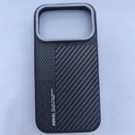 iPhone17 2in1 PC+TPU ケース ケース素材 iPhone17シリーズ対応ケース iphone17Pro max TPU ケース iPhone17 2in1 PC+TPU ケース ケース素材 iPhone17シリーズ対応ケース iphone17Pro max TPU ケース iPhone17 2in1 PC+TPU ケース ケース素材 iPhone17シリーズ対応ケース iphone17Pro max TPU ケース iPhone17 2in1 PC+TPU ケース ケース素材 iPhone17シリーズ対応ケース iphone17Pro max TPU ケース iPhone17 2in1 PC+TPU ケース ケース素材 iPhone17シリーズ対応ケース iphone17Pro max TPU ケース iPhone17 2in1 PC+TPU ケース ケース素材 iPhone17シリーズ対応ケース iphone17Pro max TPU ケース iPhone17 2in1 PC+TPU ケース ケース素材 iPhone17シリーズ対応ケース iphone17Pro max TPU ケース iPhone17 2in1 PC+TPU ケース ケース素材 iPhone17シリーズ対応ケース iphone17Pro max TPU ケース iPhone17 2in1 PC+TPU ケース ケース素材 iPhone17シリーズ対応ケース iphone17Pro max TPU ケース iPhone17 2in1 PC+TPU ケース ケース素材 iPhone17シリーズ対応ケース iphone17Pro max TPU ケース iPhone17 2in1 PC+TPU ケース ケース素材 iPhone17シリーズ対応ケース iphone17Pro max TPU ケース iPhone17 2in1 PC+TPU ケース ケース素材 iPhone17シリーズ対応ケース iphone17Pro max TPU ケース iPhone17 2in1 PC+TPU ケース ケース素材 iPhone17シリーズ対応ケース iphone17Pro max TPU ケース iPhone17 2in1 PC+TPU ケース ケース素材 iPhone17シリーズ対応ケース iphone17Pro max TPU ケース iPhone17 2in1 PC+TPU ケース ケース素材 iPhone17シリーズ対応ケース iphone17Pro max TPU ケース iPhone17 2in1 PC+TPU ケース ケース素材 iPhone17シリーズ対応ケース iphone17Pro max TPU ケース iPhone17 2in1 PC+TPU ケース ケース素材 iPhone17シリーズ対応ケース iphone17Pro max TPU ケース iPhone17 2in1 PC+TPU ケース ケース素材 iPhone17シリーズ対応ケース iphone17Pro max TPU ケース iPhone17 2in1 PC+TPU ケース ケース素材 iPhone17シリーズ対応ケース iphone17Pro max TPU ケース iPhone17 2in1 PC+TPU ケース ケース素材 iPhone17シリーズ対応ケース iphone17Pro max TPU ケース iPhone17 2in1 PC+TPU ケース ケース素材 iPhone17シリーズ対応ケース iphone17Pro max TPU ケース iPhone17 2in1 PC+TPU ケース ケース素材 iPhone17シリーズ対応ケース iphone17Pro max TPU ケース iPhone17 2in1 PC+TPU ケース ケース素材 iPhone17シリーズ対応ケース iphone17Pro max TPU ケース iPhone17 2in1 PC+TPU ケース ケース素材 iPhone17シリーズ対応ケース iphone17Pro max TPU ケース iPhone17 2in1 PC+TPU ケース ケース素材 iPhone17シリーズ対応ケース iphone17Pro max TPU ケース iPhone17 2in1 PC+TPU ケース ケース素材 iPhone17シリーズ対応ケース iphone17Pro max TPU ケース iPhone17 2in1 PC+TPU ケース ケース素材 iPhone17シリーズ対応ケース iphone17Pro max TPU ケース iPhone17 2in1 PC+TPU ケース ケース素材 iPhone17シリーズ対応ケース iphone17Pro max TPU ケース iPhone17 2in1 PC+TPU ケース ケース素材 iPhone17シリーズ対応ケース iphone17Pro max TPU ケース iPhone17 2in1 PC+TPU ケース ケース