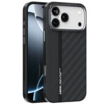 iPhone17 2in1 PC+TPU ケース ケース素材 iPhone17シリーズ対応ケース iphone17Pro max TPU ケース iPhone17 2in1 PC+TPU ケース ケース素材 iPhone17シリーズ対応ケース iphone17Pro max TPU ケース iPhone17 2in1 PC+TPU ケース ケース素材 iPhone17シリーズ対応ケース iphone17Pro max TPU ケース iPhone17 2in1 PC+TPU ケース ケース素材 iPhone17シリーズ対応ケース iphone17Pro max TPU ケース iPhone17 2in1 PC+TPU ケース ケース素材 iPhone17シリーズ対応ケース iphone17Pro max TPU ケース iPhone17 2in1 PC+TPU ケース ケース素材 iPhone17シリーズ対応ケース iphone17Pro max TPU ケース iPhone17 2in1 PC+TPU ケース ケース素材 iPhone17シリーズ対応ケース iphone17Pro max TPU ケース iPhone17 2in1 PC+TPU ケース ケース素材 iPhone17シリーズ対応ケース iphone17Pro max TPU ケース iPhone17 2in1 PC+TPU ケース ケース素材 iPhone17シリーズ対応ケース iphone17Pro max TPU ケース iPhone17 2in1 PC+TPU ケース ケース素材 iPhone17シリーズ対応ケース iphone17Pro max TPU ケース iPhone17 2in1 PC+TPU ケース ケース素材 iPhone17シリーズ対応ケース iphone17Pro max TPU ケース iPhone17 2in1 PC+TPU ケース ケース素材 iPhone17シリーズ対応ケース iphone17Pro max TPU ケース iPhone17 2in1 PC+TPU ケース ケース素材 iPhone17シリーズ対応ケース iphone17Pro max TPU ケース iPhone17 2in1 PC+TPU ケース ケース素材 iPhone17シリーズ対応ケース iphone17Pro max TPU ケース iPhone17 2in1 PC+TPU ケース ケース素材 iPhone17シリーズ対応ケース iphone17Pro max TPU ケース iPhone17 2in1 PC+TPU ケース ケース素材 iPhone17シリーズ対応ケース iphone17Pro max TPU ケース iPhone17 2in1 PC+TPU ケース ケース素材 iPhone17シリーズ対応ケース iphone17Pro max TPU ケース iPhone17 2in1 PC+TPU ケース ケース素材 iPhone17シリーズ対応ケース iphone17Pro max TPU ケース iPhone17 2in1 PC+TPU ケース ケース素材 iPhone17シリーズ対応ケース iphone17Pro max TPU ケース iPhone17 2in1 PC+TPU ケース ケース素材 iPhone17シリーズ対応ケース iphone17Pro max TPU ケース iPhone17 2in1 PC+TPU ケース ケース素材 iPhone17シリーズ対応ケース iphone17Pro max TPU ケース iPhone17 2in1 PC+TPU ケース ケース素材 iPhone17シリーズ対応ケース iphone17Pro max TPU ケース iPhone17 2in1 PC+TPU ケース ケース素材 iPhone17シリーズ対応ケース iphone17Pro max TPU ケース iPhone17 2in1 PC+TPU ケース ケース素材 iPhone17シリーズ対応ケース iphone17Pro max TPU ケース iPhone17 2in1 PC+TPU ケース ケース素材 iPhone17シリーズ対応ケース iphone17Pro max TPU ケース iPhone17 2in1 PC+TPU ケース ケース素材 iPhone17シリーズ対応ケース iphone17Pro max TPU ケース iPhone17 2in1 PC+TPU ケース ケース素材 iPhone17シリーズ対応ケース iphone17Pro max TPU ケース iPhone17 2in1 PC+TPU ケース ケース素材 iPhone17シリーズ対応ケース iphone17Pro max TPU ケース iPhone17 2in1 PC+TPU ケース ケース素材 iPhone17シリーズ対応ケース iphone17Pro max TPU ケース iPhone17 2in1 PC+TPU ケース ケース