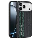 iPhone17 2in1 PC+TPU ケース ケース素材 iPhone17シリーズ対応ケース iphone17Pro max TPU ケース iPhone17 2in1 PC+TPU ケース ケース素材 iPhone17シリーズ対応ケース iphone17Pro max TPU ケース iPhone17 2in1 PC+TPU ケース ケース素材 iPhone17シリーズ対応ケース iphone17Pro max TPU ケース iPhone17 2in1 PC+TPU ケース ケース素材 iPhone17シリーズ対応ケース iphone17Pro max TPU ケース iPhone17 2in1 PC+TPU ケース ケース素材 iPhone17シリーズ対応ケース iphone17Pro max TPU ケース iPhone17 2in1 PC+TPU ケース ケース素材 iPhone17シリーズ対応ケース iphone17Pro max TPU ケース iPhone17 2in1 PC+TPU ケース ケース素材 iPhone17シリーズ対応ケース iphone17Pro max TPU ケース iPhone17 2in1 PC+TPU ケース ケース素材 iPhone17シリーズ対応ケース iphone17Pro max TPU ケース iPhone17 2in1 PC+TPU ケース ケース素材 iPhone17シリーズ対応ケース iphone17Pro max TPU ケース iPhone17 2in1 PC+TPU ケース ケース素材 iPhone17シリーズ対応ケース iphone17Pro max TPU ケース iPhone17 2in1 PC+TPU ケース ケース素材 iPhone17シリーズ対応ケース iphone17Pro max TPU ケース iPhone17 2in1 PC+TPU ケース ケース素材 iPhone17シリーズ対応ケース iphone17Pro max TPU ケース iPhone17 2in1 PC+TPU ケース ケース素材 iPhone17シリーズ対応ケース iphone17Pro max TPU ケース iPhone17 2in1 PC+TPU ケース ケース素材 iPhone17シリーズ対応ケース iphone17Pro max TPU ケース iPhone17 2in1 PC+TPU ケース ケース素材 iPhone17シリーズ対応ケース iphone17Pro max TPU ケース iPhone17 2in1 PC+TPU ケース ケース素材 iPhone17シリーズ対応ケース iphone17Pro max TPU ケース iPhone17 2in1 PC+TPU ケース ケース素材 iPhone17シリーズ対応ケース iphone17Pro max TPU ケース iPhone17 2in1 PC+TPU ケース ケース素材 iPhone17シリーズ対応ケース iphone17Pro max TPU ケース iPhone17 2in1 PC+TPU ケース ケース素材 iPhone17シリーズ対応ケース iphone17Pro max TPU ケース iPhone17 2in1 PC+TPU ケース ケース素材 iPhone17シリーズ対応ケース iphone17Pro max TPU ケース iPhone17 2in1 PC+TPU ケース ケース素材 iPhone17シリーズ対応ケース iphone17Pro max TPU ケース iPhone17 2in1 PC+TPU ケース ケース素材 iPhone17シリーズ対応ケース iphone17Pro max TPU ケース iPhone17 2in1 PC+TPU ケース ケース素材 iPhone17シリーズ対応ケース iphone17Pro max TPU ケース iPhone17 2in1 PC+TPU ケース ケース素材 iPhone17シリーズ対応ケース iphone17Pro max TPU ケース iPhone17 2in1 PC+TPU ケース ケース素材 iPhone17シリーズ対応ケース iphone17Pro max TPU ケース iPhone17 2in1 PC+TPU ケース ケース素材 iPhone17シリーズ対応ケース iphone17Pro max TPU ケース iPhone17 2in1 PC+TPU ケース ケース素材 iPhone17シリーズ対応ケース iphone17Pro max TPU ケース iPhone17 2in1 PC+TPU ケース ケース素材 iPhone17シリーズ対応ケース iphone17Pro max TPU ケース iPhone17 2in1 PC+TPU ケース ケース素材 iPhone17シリーズ対応ケース iphone17Pro max TPU ケース iPhone17 2in1 PC+TPU ケース ケース