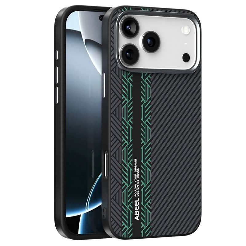 IPC08232025001-06 iPhone17 2in1 PC+TPU ケース ケース素材 iPhone17シリーズ対応ケース iphone17Pro max TPU ケース iPhone17 2in1 PC+TPU ケース ケース素材 iPhone17シリーズ対応ケース iphone17Pro max TPU ケース iPhone17 2in1 PC+TPU ケース ケース素材 iPhone17シリーズ対応ケース iphone17Pro max TPU ケース iPhone17 2in1 PC+TPU ケース ケース素材 iPhone17シリーズ対応ケース iphone17Pro max TPU ケース iPhone17 2in1 PC+TPU ケース ケース素材 iPhone17シリーズ対応ケース iphone17Pro max TPU ケース iPhone17 2in1 PC+TPU ケース ケース素材 iPhone17シリーズ対応ケース iphone17Pro max TPU ケース iPhone17 2in1 PC+TPU ケース ケース素材 iPhone17シリーズ対応ケース iphone17Pro max TPU ケース iPhone17 2in1 PC+TPU ケース ケース素材 iPhone17シリーズ対応ケース iphone17Pro max TPU ケース iPhone17 2in1 PC+TPU ケース ケース素材 iPhone17シリーズ対応ケース iphone17Pro max TPU ケース iPhone17 2in1 PC+TPU ケース ケース素材 iPhone17シリーズ対応ケース iphone17Pro max TPU ケース iPhone17 2in1 PC+TPU ケース ケース素材 iPhone17シリーズ対応ケース iphone17Pro max TPU ケース iPhone17 2in1 PC+TPU ケース ケース素材 iPhone17シリーズ対応ケース iphone17Pro max TPU ケース iPhone17 2in1 PC+TPU ケース ケース素材 iPhone17シリーズ対応ケース iphone17Pro max TPU ケース iPhone17 2in1 PC+TPU ケース ケース素材 iPhone17シリーズ対応ケース iphone17Pro max TPU ケース iPhone17 2in1 PC+TPU ケース ケース素材 iPhone17シリーズ対応ケース iphone17Pro max TPU ケース iPhone17 2in1 PC+TPU ケース ケース素材 iPhone17シリーズ対応ケース iphone17Pro max TPU ケース iPhone17 2in1 PC+TPU ケース ケース素材 iPhone17シリーズ対応ケース iphone17Pro max TPU ケース iPhone17 2in1 PC+TPU ケース ケース素材 iPhone17シリーズ対応ケース iphone17Pro max TPU ケース iPhone17 2in1 PC+TPU ケース ケース素材 iPhone17シリーズ対応ケース iphone17Pro max TPU ケース iPhone17 2in1 PC+TPU ケース ケース素材 iPhone17シリーズ対応ケース iphone17Pro max TPU ケース iPhone17 2in1 PC+TPU ケース ケース素材 iPhone17シリーズ対応ケース iphone17Pro max TPU ケース iPhone17 2in1 PC+TPU ケース ケース素材 iPhone17シリーズ対応ケース iphone17Pro max TPU ケース iPhone17 2in1 PC+TPU ケース ケース素材 iPhone17シリーズ対応ケース iphone17Pro max TPU ケース iPhone17 2in1 PC+TPU ケース ケース素材 iPhone17シリーズ対応ケース iphone17Pro max TPU ケース iPhone17 2in1 PC+TPU ケース ケース素材 iPhone17シリーズ対応ケース iphone17Pro max TPU ケース iPhone17 2in1 PC+TPU ケース ケース素材 iPhone17シリーズ対応ケース iphone17Pro max TPU ケース iPhone17 2in1 PC+TPU ケース ケース素材 iPhone17シリーズ対応ケース iphone17Pro max TPU ケース iPhone17 2in1 PC+TPU ケース ケース素材 iPhone17シリーズ対応ケース iphone17Pro max TPU ケース iPhone17 2in1 PC+TPU ケース ケース素材 iPhone17シリーズ対応ケース iphone17Pro max TPU ケース iPhone17 2in1 PC+TPU ケース ケース