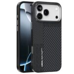 iPhone17 2in1 PC+TPU ケース ケース素材 iPhone17シリーズ対応ケース iphone17Pro max TPU ケース iPhone17 2in1 PC+TPU ケース ケース素材 iPhone17シリーズ対応ケース iphone17Pro max TPU ケース iPhone17 2in1 PC+TPU ケース ケース素材 iPhone17シリーズ対応ケース iphone17Pro max TPU ケース iPhone17 2in1 PC+TPU ケース ケース素材 iPhone17シリーズ対応ケース iphone17Pro max TPU ケース iPhone17 2in1 PC+TPU ケース ケース素材 iPhone17シリーズ対応ケース iphone17Pro max TPU ケース iPhone17 2in1 PC+TPU ケース ケース素材 iPhone17シリーズ対応ケース iphone17Pro max TPU ケース iPhone17 2in1 PC+TPU ケース ケース素材 iPhone17シリーズ対応ケース iphone17Pro max TPU ケース iPhone17 2in1 PC+TPU ケース ケース素材 iPhone17シリーズ対応ケース iphone17Pro max TPU ケース iPhone17 2in1 PC+TPU ケース ケース素材 iPhone17シリーズ対応ケース iphone17Pro max TPU ケース iPhone17 2in1 PC+TPU ケース ケース素材 iPhone17シリーズ対応ケース iphone17Pro max TPU ケース iPhone17 2in1 PC+TPU ケース ケース素材 iPhone17シリーズ対応ケース iphone17Pro max TPU ケース iPhone17 2in1 PC+TPU ケース ケース素材 iPhone17シリーズ対応ケース iphone17Pro max TPU ケース iPhone17 2in1 PC+TPU ケース ケース素材 iPhone17シリーズ対応ケース iphone17Pro max TPU ケース iPhone17 2in1 PC+TPU ケース ケース素材 iPhone17シリーズ対応ケース iphone17Pro max TPU ケース iPhone17 2in1 PC+TPU ケース ケース素材 iPhone17シリーズ対応ケース iphone17Pro max TPU ケース iPhone17 2in1 PC+TPU ケース ケース素材 iPhone17シリーズ対応ケース iphone17Pro max TPU ケース iPhone17 2in1 PC+TPU ケース ケース素材 iPhone17シリーズ対応ケース iphone17Pro max TPU ケース iPhone17 2in1 PC+TPU ケース ケース素材 iPhone17シリーズ対応ケース iphone17Pro max TPU ケース iPhone17 2in1 PC+TPU ケース ケース素材 iPhone17シリーズ対応ケース iphone17Pro max TPU ケース iPhone17 2in1 PC+TPU ケース ケース素材 iPhone17シリーズ対応ケース iphone17Pro max TPU ケース iPhone17 2in1 PC+TPU ケース ケース素材 iPhone17シリーズ対応ケース iphone17Pro max TPU ケース iPhone17 2in1 PC+TPU ケース ケース素材 iPhone17シリーズ対応ケース iphone17Pro max TPU ケース iPhone17 2in1 PC+TPU ケース ケース素材 iPhone17シリーズ対応ケース iphone17Pro max TPU ケース iPhone17 2in1 PC+TPU ケース ケース素材 iPhone17シリーズ対応ケース iphone17Pro max TPU ケース iPhone17 2in1 PC+TPU ケース ケース素材 iPhone17シリーズ対応ケース iphone17Pro max TPU ケース iPhone17 2in1 PC+TPU ケース ケース素材 iPhone17シリーズ対応ケース iphone17Pro max TPU ケース iPhone17 2in1 PC+TPU ケース ケース素材 iPhone17シリーズ対応ケース iphone17Pro max TPU ケース iPhone17 2in1 PC+TPU ケース ケース素材 iPhone17シリーズ対応ケース iphone17Pro max TPU ケース iPhone17 2in1 PC+TPU ケース ケース素材 iPhone17シリーズ対応ケース iphone17Pro max TPU ケース iPhone17 2in1 PC+TPU ケース ケース