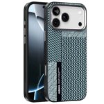 iPhone17 2in1 PC+TPU ケース ケース素材 iPhone17シリーズ対応ケース iphone17Pro max TPU ケース iPhone17 2in1 PC+TPU ケース ケース素材 iPhone17シリーズ対応ケース iphone17Pro max TPU ケース iPhone17 2in1 PC+TPU ケース ケース素材 iPhone17シリーズ対応ケース iphone17Pro max TPU ケース iPhone17 2in1 PC+TPU ケース ケース素材 iPhone17シリーズ対応ケース iphone17Pro max TPU ケース iPhone17 2in1 PC+TPU ケース ケース素材 iPhone17シリーズ対応ケース iphone17Pro max TPU ケース iPhone17 2in1 PC+TPU ケース ケース素材 iPhone17シリーズ対応ケース iphone17Pro max TPU ケース iPhone17 2in1 PC+TPU ケース ケース素材 iPhone17シリーズ対応ケース iphone17Pro max TPU ケース iPhone17 2in1 PC+TPU ケース ケース素材 iPhone17シリーズ対応ケース iphone17Pro max TPU ケース iPhone17 2in1 PC+TPU ケース ケース素材 iPhone17シリーズ対応ケース iphone17Pro max TPU ケース iPhone17 2in1 PC+TPU ケース ケース素材 iPhone17シリーズ対応ケース iphone17Pro max TPU ケース iPhone17 2in1 PC+TPU ケース ケース素材 iPhone17シリーズ対応ケース iphone17Pro max TPU ケース iPhone17 2in1 PC+TPU ケース ケース素材 iPhone17シリーズ対応ケース iphone17Pro max TPU ケース iPhone17 2in1 PC+TPU ケース ケース素材 iPhone17シリーズ対応ケース iphone17Pro max TPU ケース iPhone17 2in1 PC+TPU ケース ケース素材 iPhone17シリーズ対応ケース iphone17Pro max TPU ケース iPhone17 2in1 PC+TPU ケース ケース素材 iPhone17シリーズ対応ケース iphone17Pro max TPU ケース iPhone17 2in1 PC+TPU ケース ケース素材 iPhone17シリーズ対応ケース iphone17Pro max TPU ケース iPhone17 2in1 PC+TPU ケース ケース素材 iPhone17シリーズ対応ケース iphone17Pro max TPU ケース iPhone17 2in1 PC+TPU ケース ケース素材 iPhone17シリーズ対応ケース iphone17Pro max TPU ケース iPhone17 2in1 PC+TPU ケース ケース素材 iPhone17シリーズ対応ケース iphone17Pro max TPU ケース iPhone17 2in1 PC+TPU ケース ケース素材 iPhone17シリーズ対応ケース iphone17Pro max TPU ケース iPhone17 2in1 PC+TPU ケース ケース素材 iPhone17シリーズ対応ケース iphone17Pro max TPU ケース iPhone17 2in1 PC+TPU ケース ケース素材 iPhone17シリーズ対応ケース iphone17Pro max TPU ケース iPhone17 2in1 PC+TPU ケース ケース素材 iPhone17シリーズ対応ケース iphone17Pro max TPU ケース iPhone17 2in1 PC+TPU ケース ケース素材 iPhone17シリーズ対応ケース iphone17Pro max TPU ケース iPhone17 2in1 PC+TPU ケース ケース素材 iPhone17シリーズ対応ケース iphone17Pro max TPU ケース iPhone17 2in1 PC+TPU ケース ケース素材 iPhone17シリーズ対応ケース iphone17Pro max TPU ケース iPhone17 2in1 PC+TPU ケース ケース素材 iPhone17シリーズ対応ケース iphone17Pro max TPU ケース iPhone17 2in1 PC+TPU ケース ケース素材 iPhone17シリーズ対応ケース iphone17Pro max TPU ケース iPhone17 2in1 PC+TPU ケース ケース素材 iPhone17シリーズ対応ケース iphone17Pro max TPU ケース iPhone17 2in1 PC+TPU ケース ケース
